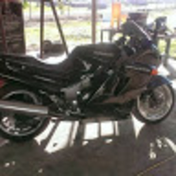 Meet your Posher, Isaac - Picture 1 of 1